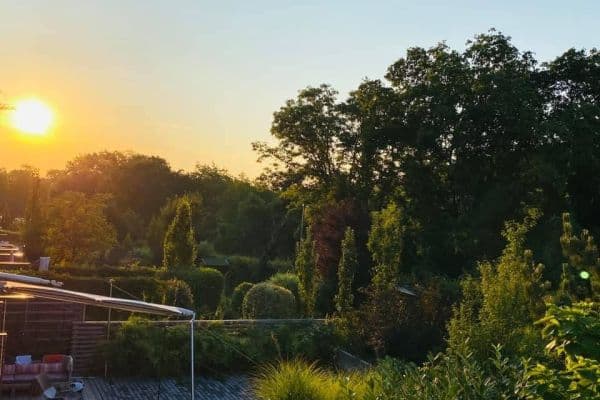 Prenájom domu Prenájom domu