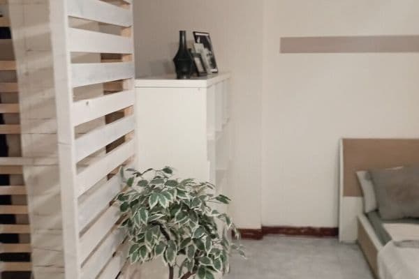 Predaj bytu Predaj bytu