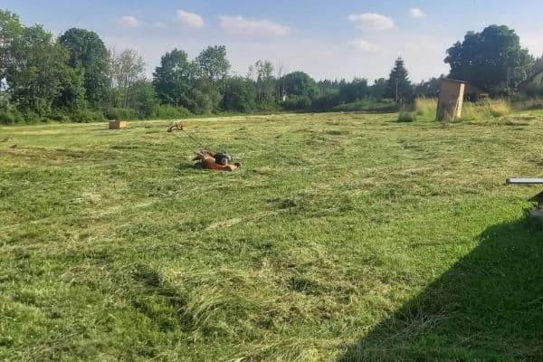 Predaj pozemku 17.513 m², Poleň Predaj pozemku 17.513 m², Poleň