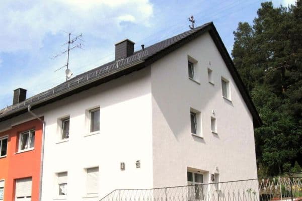 Prenájom bytu 3-izbový 61 m², esthal Prenájom bytu 3-izbový 61 m², esthal