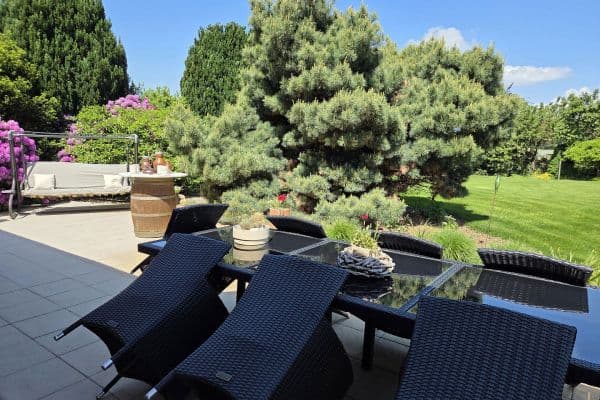 Predaj domu Predaj domu