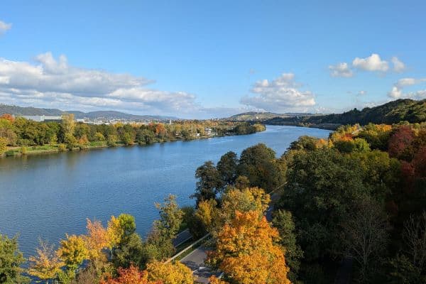 Predaj bytu 3-izbový 102 m², Konz Predaj bytu 3-izbový 102 m², Konz