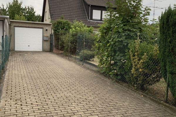 Predaj domu 192 m², pozemek 875 m², Elsdorf Predaj domu 192 m², pozemek 875 m², Elsdorf