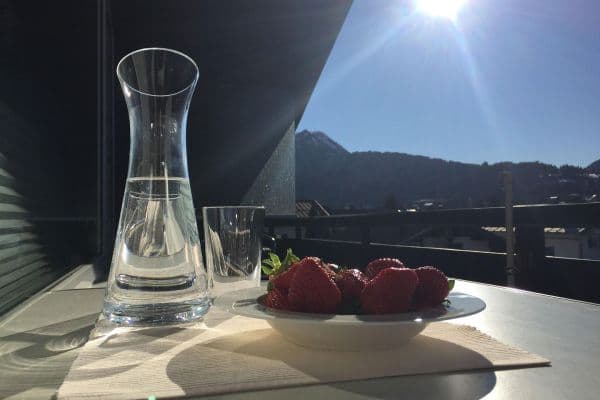 Predaj bytu 3-izbový 67 m², Poststraße 18, Oberstdorf, Bavorsko Predaj bytu 3-izbový 67 m², Poststraße 18, Oberstdorf, Bavorsko