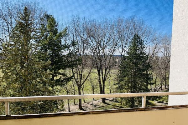 Predaj bytu 3-izbový 84 m², Puchheim Bahnhof, Bavorsko Predaj bytu 3-izbový 84 m², Puchheim Bahnhof, Bavorsko