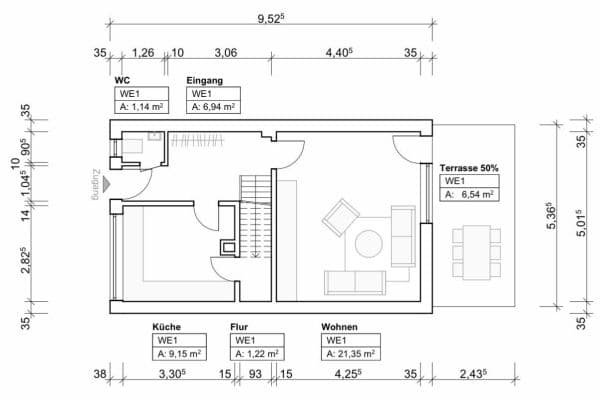 Predaj domu Predaj domu