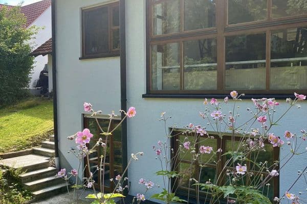 Predaj domu Predaj domu