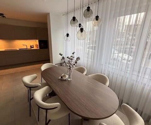 Prenájom bytu 2-izbový 86 m², Lindenstr.37a, Gladbeck, Severné Porýnie - Westfálsko Prenájom bytu 2-izbový 86 m², Lindenstr.37a, Gladbeck, Severné Porýnie - Westfálsko