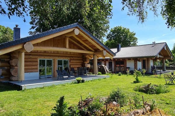 Predaj domu Predaj domu