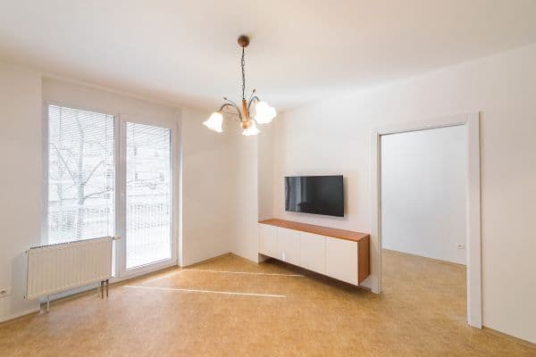 Predaj bytu 2-izbový 53 m², Chotěšovská, Predaj bytu 2-izbový 53 m², Chotěšovská,