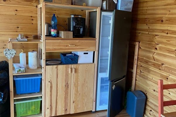 Predaj pozemku 300 m², Žebrák Predaj pozemku 300 m², Žebrák