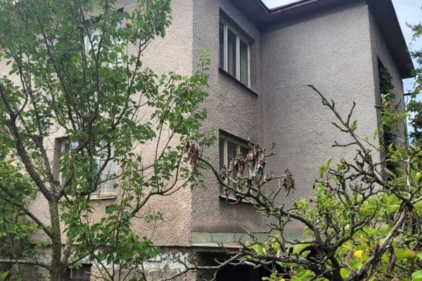 Predaj domu Predaj domu