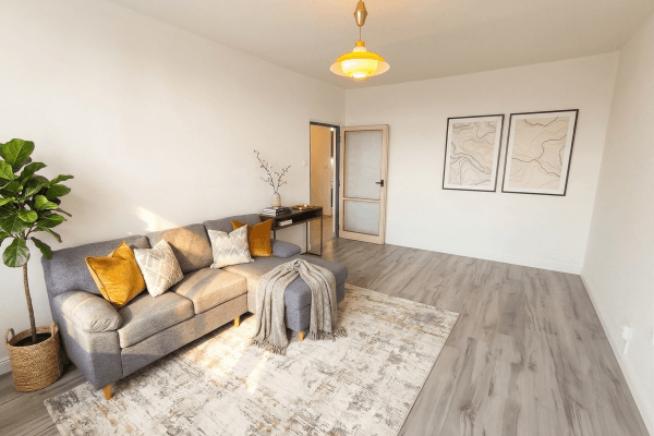 Predaj bytu 2-izbový 65 m², SNP, Ústí nad Labem Predaj bytu 2-izbový 65 m², SNP, Ústí nad Labem