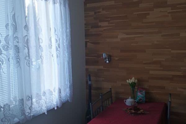 Predaj bytu 3-izbový 65 m², Na Výšině, Jablonec nad Nisou Predaj bytu 3-izbový 65 m², Na Výšině, Jablonec nad Nisou