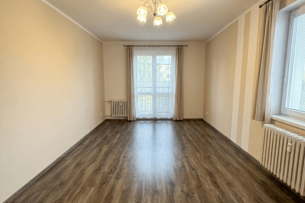 Predaj bytu 2-izbový 57 m², Horní, Ostrava Predaj bytu 2-izbový 57 m², Horní, Ostrava
