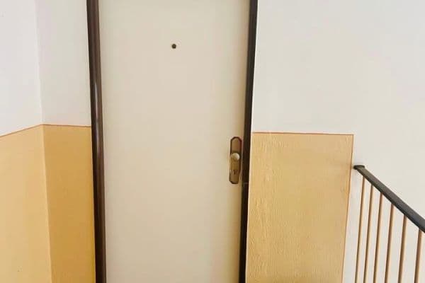 Predaj bytu 2-izbový 59 m², Obchodní, Slavičín Predaj bytu 2-izbový 59 m², Obchodní, Slavičín