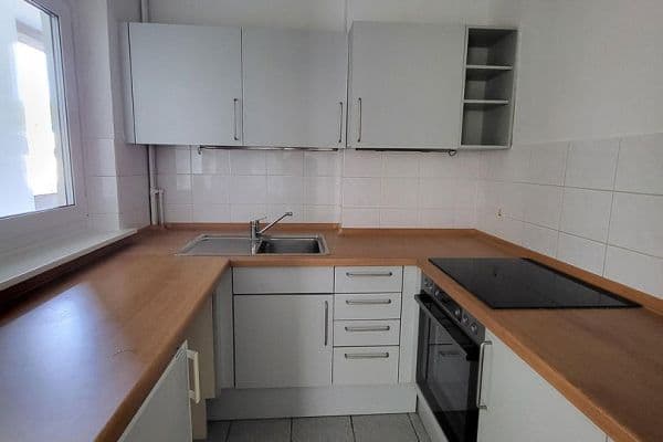 Prenájom bytu 2-izbový 53 m², Bei der Hopfenkarre 28, Hamburg Prenájom bytu 2-izbový 53 m², Bei der Hopfenkarre 28, Hamburg