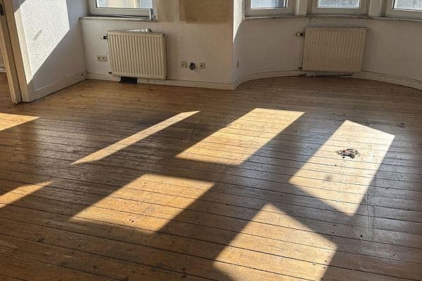 Prenájom bytu 3-izbový 75 m², Hüsingstr. 22-24, Schwerte Prenájom bytu 3-izbový 75 m², Hüsingstr. 22-24, Schwerte