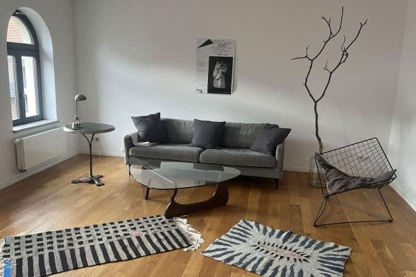 Predaj bytu 3-izbový 78 m², Köln, Severné Porýnie - Westfálsko Predaj bytu 3-izbový 78 m², Köln, Severné Porýnie - Westfálsko