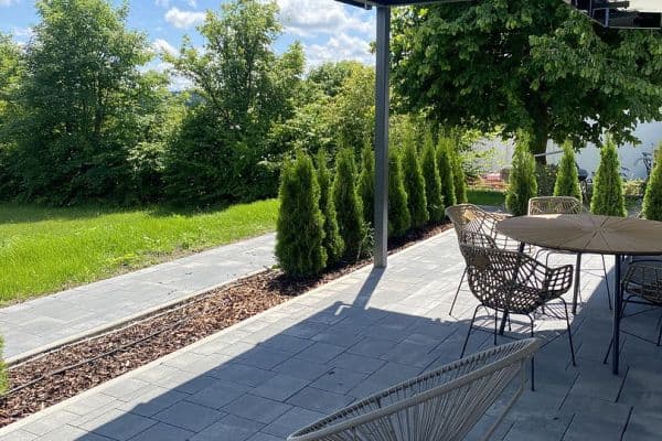 Prenájom bytu 2-izbový 57 m², Delleweg 21, Winterberg, Severné Porýnie - Westfálsko Prenájom bytu 2-izbový 57 m², Delleweg 21, Winterberg, Severné Porýnie - Westfálsko