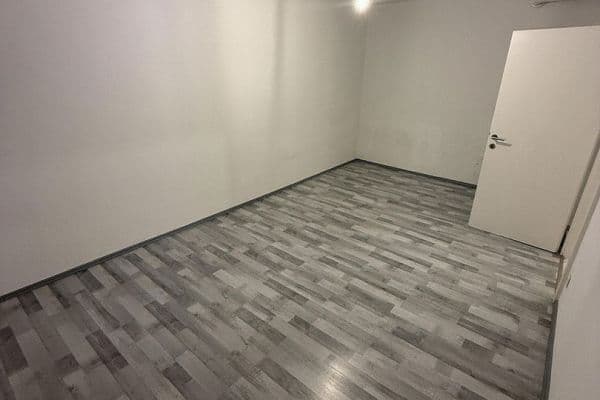 Prenájom bytu 2-izbový 68 m², Am Tabor 13, Wien, Viedeň Prenájom bytu 2-izbový 68 m², Am Tabor 13, Wien, Viedeň