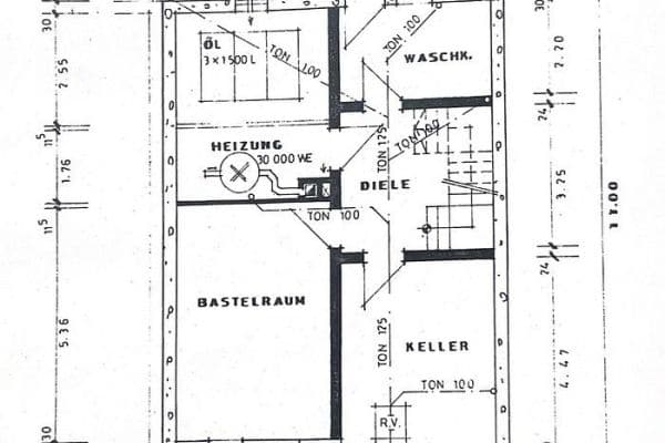 Predaj domu Predaj domu