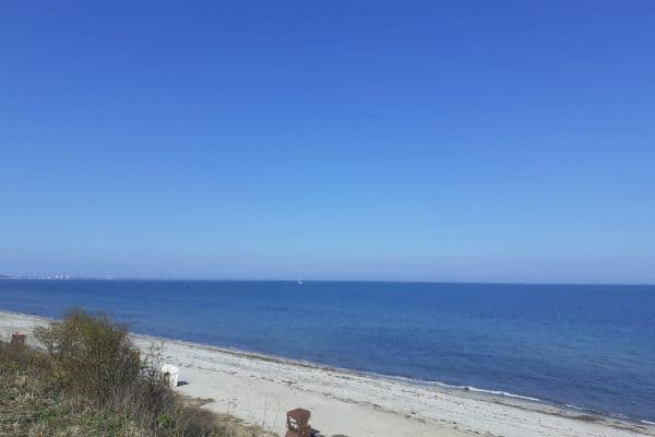 Predaj domu 85 m², pozemek 385 m², Neukirchen Kraksdorf Strand Predaj domu 85 m², pozemek 385 m², Neukirchen Kraksdorf Strand