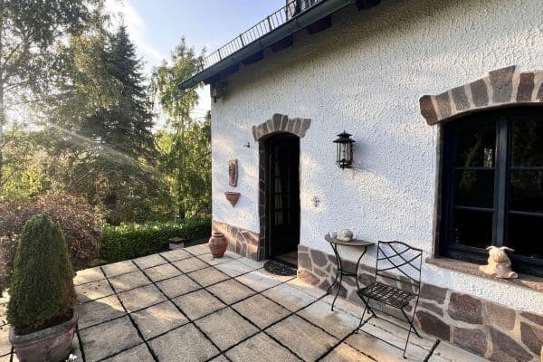 Predaj domu 110 m², pozemek 585 m², Wittlich Predaj domu 110 m², pozemek 585 m², Wittlich