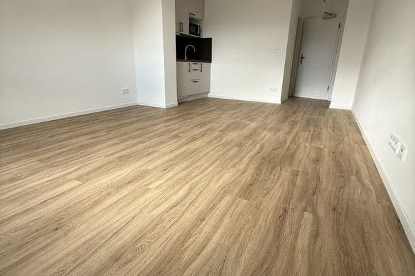 Prenájom bytu 1-izbový 25 m², München, Bavorsko Prenájom bytu 1-izbový 25 m², München, Bavorsko