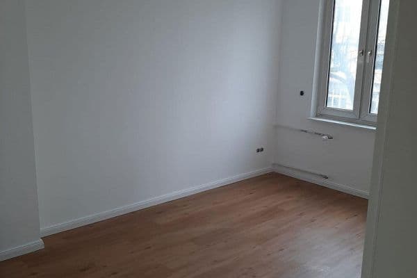 Prenájom bytu 2-izbový 47 m², Hamburg, Hamburg Prenájom bytu 2-izbový 47 m², Hamburg, Hamburg