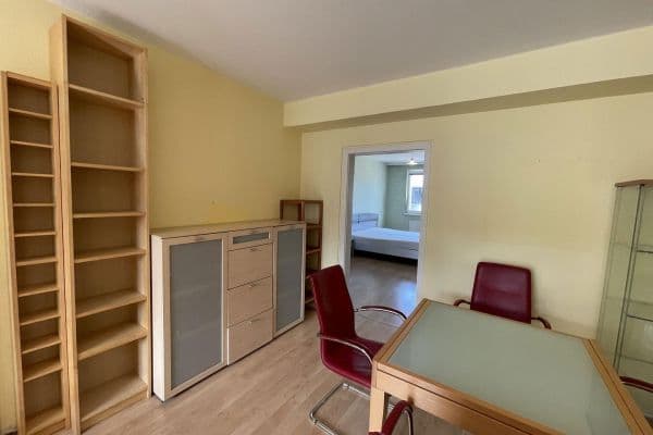 Predaj bytu 2-izbový 63 m², Schenkendorfgasse, Wien, Viedeň Predaj bytu 2-izbový 63 m², Schenkendorfgasse, Wien, Viedeň