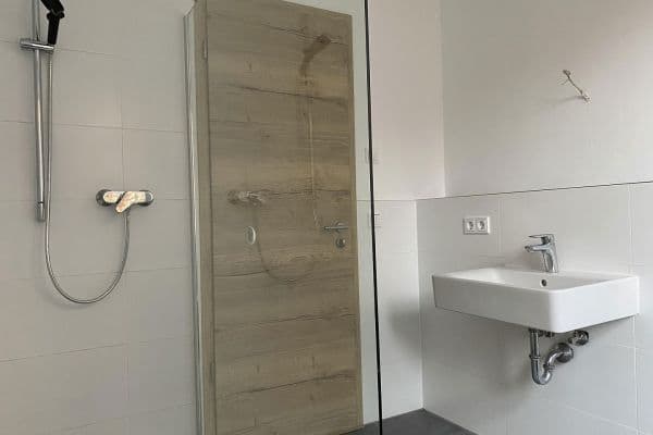 Prenájom bytu 2-izbový 57 m², Fraßhauser Straße 9b, Otterfing, Bavorsko Prenájom bytu 2-izbový 57 m², Fraßhauser Straße 9b, Otterfing, Bavorsko