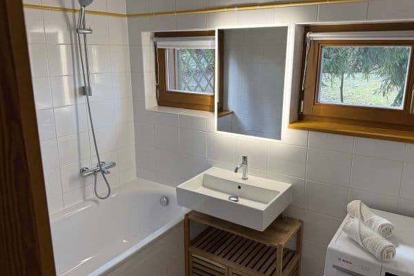 Prenájom rekreačného objektu, Vlkov nad Lužnicí Prenájom rekreačného objektu, Vlkov nad Lužnicí