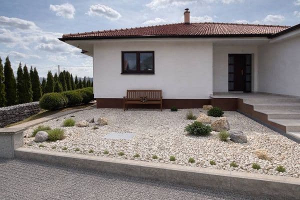 Prenájom rekreačného objektu, Pavlov Prenájom rekreačného objektu, Pavlov