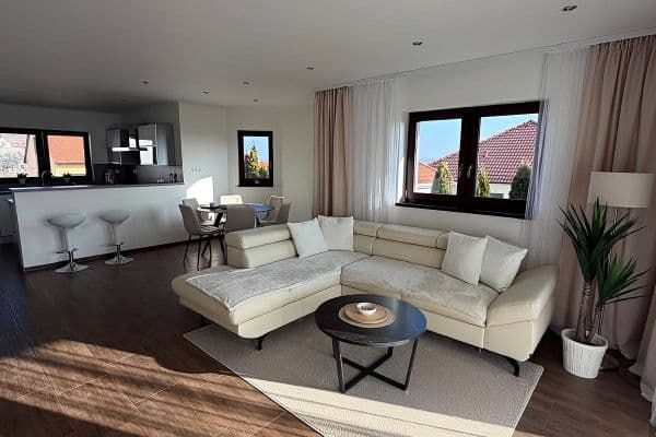 Prenájom rekreačného objektu, Pavlov Prenájom rekreačného objektu, Pavlov