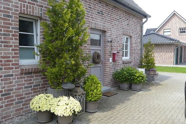 Predaj domu 80 m², pozemek 200 m², Petersdorf Predaj domu 80 m², pozemek 200 m², Petersdorf