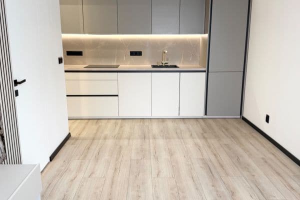 Predaj bytu 2-izbový 46 m², Generála Janouška, Praha Predaj bytu 2-izbový 46 m², Generála Janouška, Praha