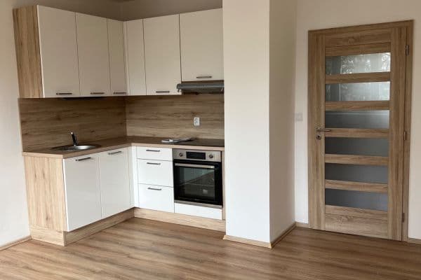 Predaj bytu 2-izbový 44 m², Sídliště pod Ralskem, Mimoň Predaj bytu 2-izbový 44 m², Sídliště pod Ralskem, Mimoň