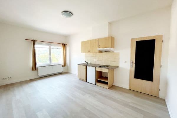 Prenájom bytu 1-izbový 28 m², Prenájom bytu 1-izbový 28 m²,