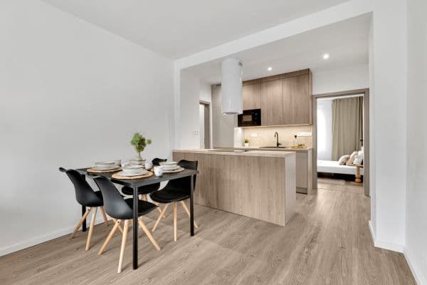 Predaj bytu 3-izbový 63 m², Pichlova, Pardubice, Pardubický kraj Predaj bytu 3-izbový 63 m², Pichlova, Pardubice, Pardubický kraj