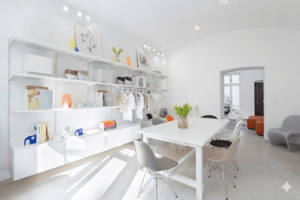 Predaj nebytového priestoru 45 m², Oldřichova, Praha Predaj nebytového priestoru 45 m², Oldřichova, Praha