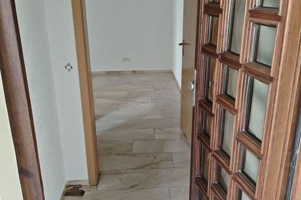 Prenájom bytu 2-izbový 59 m², Stuttgarter Str. 41, Herrenberg Prenájom bytu 2-izbový 59 m², Stuttgarter Str. 41, Herrenberg