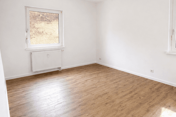 Prenájom bytu 3-izbový 66 m², Am Zimmermannskreuz 1, Kaiserslautern, Porýnie-Falcko Prenájom bytu 3-izbový 66 m², Am Zimmermannskreuz 1, Kaiserslautern, Porýnie-Falcko