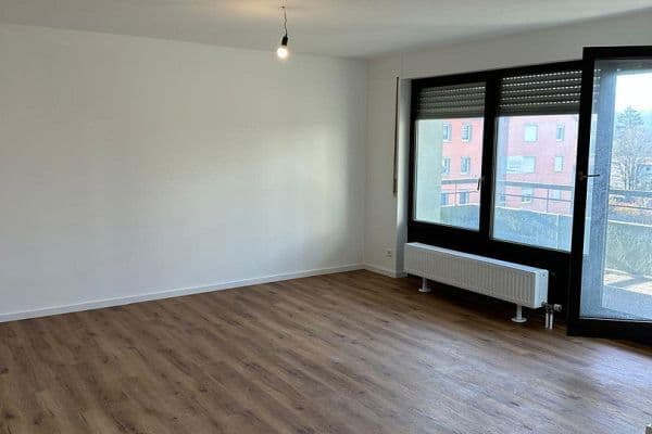 Predaj bytu 2-izbový 69 m², Esslingen-Oberesslingen Predaj bytu 2-izbový 69 m², Esslingen-Oberesslingen