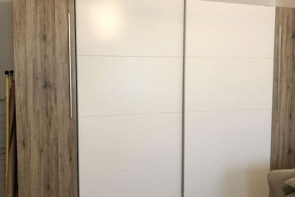 Predaj bytu 2-izbový 50 m², Wien, Viedeň Predaj bytu 2-izbový 50 m², Wien, Viedeň