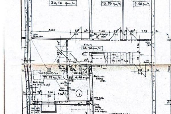 Predaj domu Predaj domu