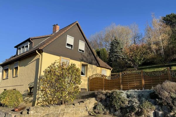 Predaj domu Predaj domu