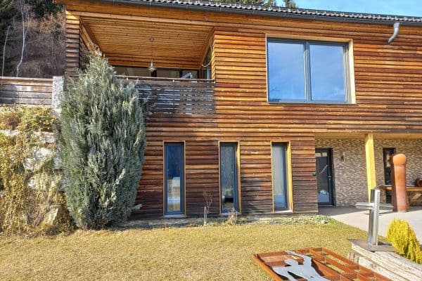 Predaj domu Predaj domu