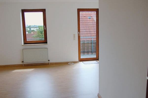 Predaj bytu 1-izbový 47 m², Plochingen Predaj bytu 1-izbový 47 m², Plochingen