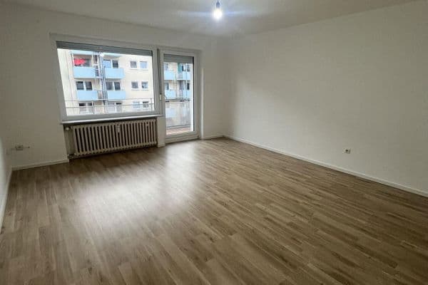 Predaj bytu 2-izbový 61 m², Tegernseer Landstraße 178a, München, Bavorsko Predaj bytu 2-izbový 61 m², Tegernseer Landstraße 178a, München, Bavorsko